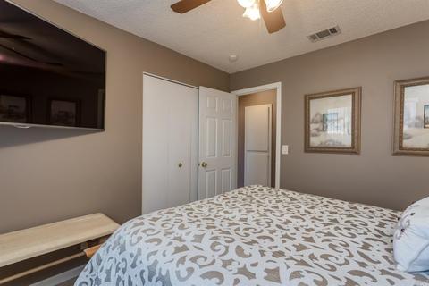 3245 Arroyo Dr, Fairfield, CA 94533 photo 17