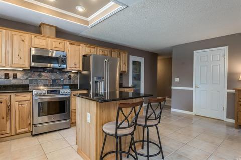 3245 Arroyo Dr, Fairfield, CA 94533 photo 8