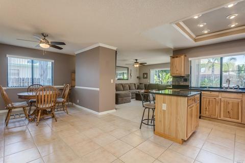 3245 Arroyo Dr, Fairfield, CA 94533 photo 6