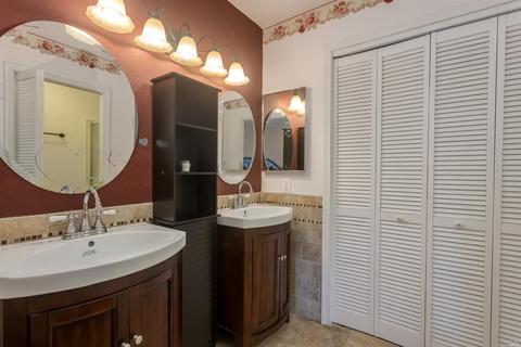 3245 Arroyo Dr, Fairfield, CA 94533 photo 15