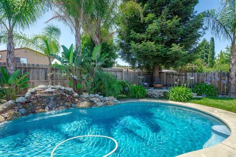 3245 Arroyo Dr, Fairfield, CA 94533 photo 26