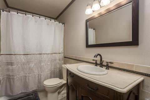 3245 Arroyo Dr, Fairfield, CA 94533 photo 20