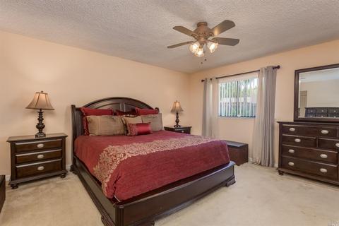 3245 Arroyo Dr, Fairfield, CA 94533 photo 12