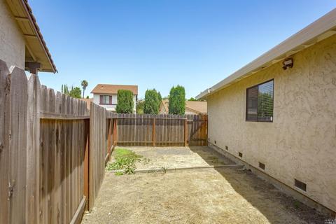 3245 Arroyo Dr, Fairfield, CA 94533 photo 28
