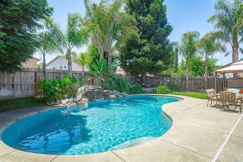 3245 Arroyo Dr, Fairfield, CA 94533 photo 22