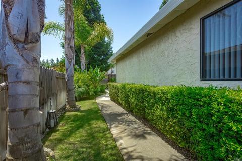 3245 Arroyo Dr, Fairfield, CA 94533 photo 27
