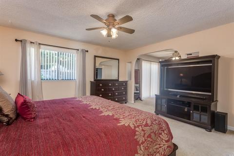 3245 Arroyo Dr, Fairfield, CA 94533 photo 13