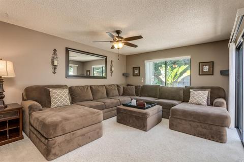3245 Arroyo Dr, Fairfield, CA 94533 photo 10