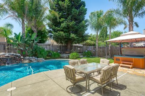 3245 Arroyo Dr, Fairfield, CA 94533 photo 24