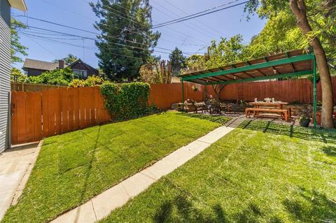 919 El Dorado St, Vallejo, CA 94590 photo 28