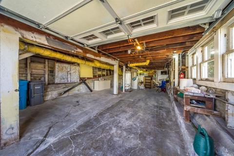919 El Dorado St, Vallejo, CA 94590 photo 34