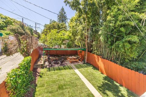 919 El Dorado St, Vallejo, CA 94590 photo 26