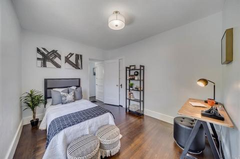 919 El Dorado St, Vallejo, CA 94590 photo 18