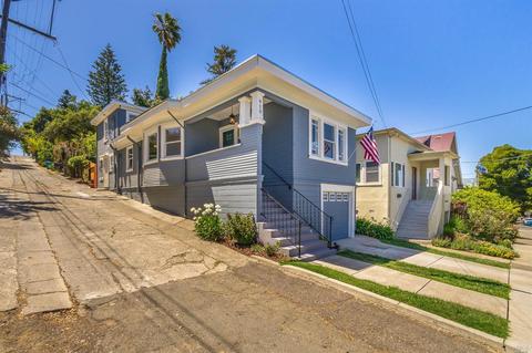 919 El Dorado St, Vallejo, CA 94590 photo 33