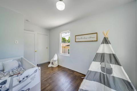 919 El Dorado St, Vallejo, CA 94590 photo 22