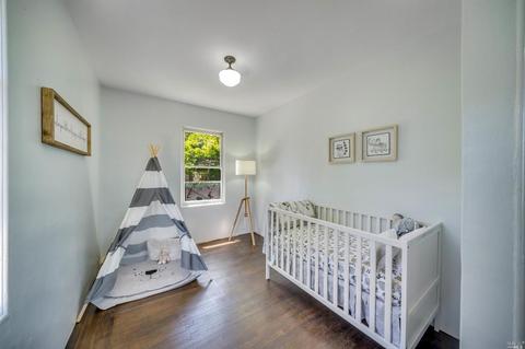 919 El Dorado St, Vallejo, CA 94590 photo 21