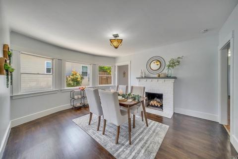 919 El Dorado St, Vallejo, CA 94590 photo 8