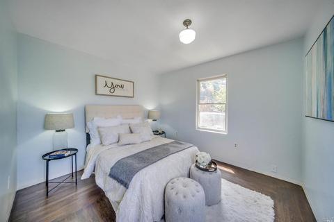 919 El Dorado St, Vallejo, CA 94590 photo 23