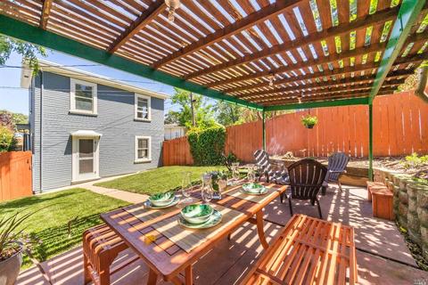 919 El Dorado St, Vallejo, CA 94590 photo 29