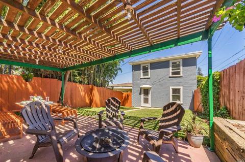 919 El Dorado St, Vallejo, CA 94590 photo 30
