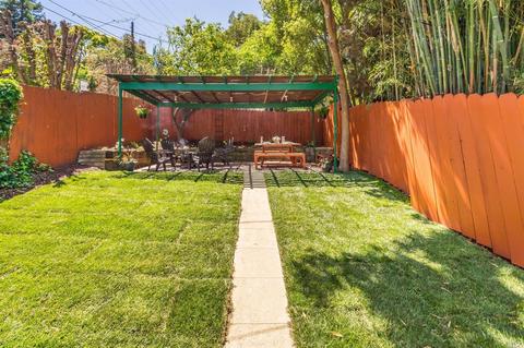 919 El Dorado St, Vallejo, CA 94590 photo 27