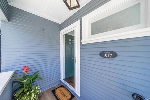 919 El Dorado St, Vallejo, CA 94590 photo 3