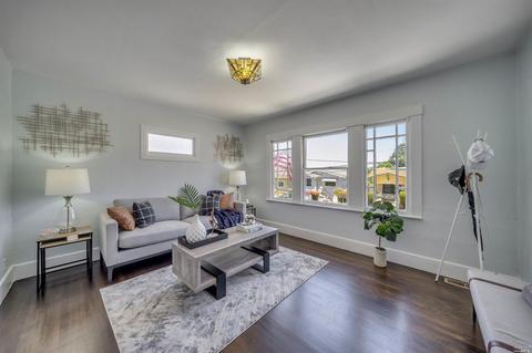 919 El Dorado St, Vallejo, CA 94590 photo 7
