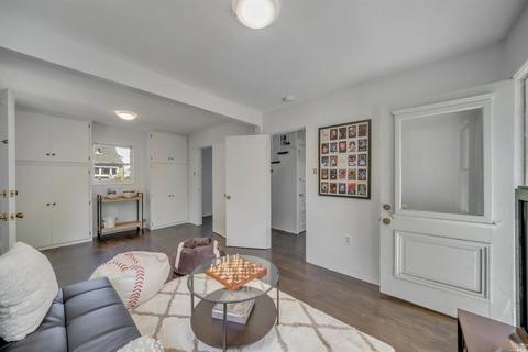 919 El Dorado St, Vallejo, CA 94590 photo 17