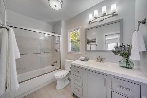 919 El Dorado St, Vallejo, CA 94590 photo 15