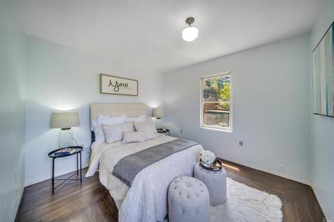 919 El Dorado St, Vallejo, CA 94590 photo 20