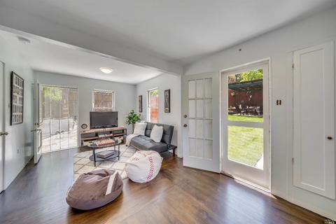 919 El Dorado St, Vallejo, CA 94590 photo 16