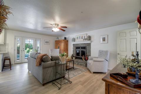 10 Goldminer Ct, Novato, CA 94947 photo 17
