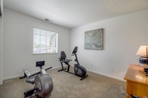 10 Goldminer Ct, Novato, CA 94947 photo 27