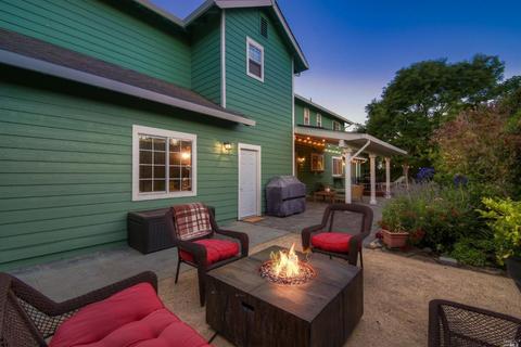 10 Goldminer Ct, Novato, CA 94947 photo 36