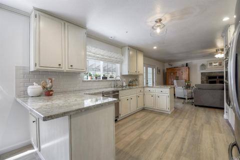 10 Goldminer Ct, Novato, CA 94947 photo 15