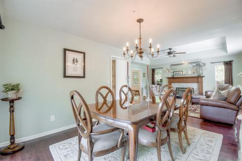 10 Goldminer Ct, Novato, CA 94947 photo 9