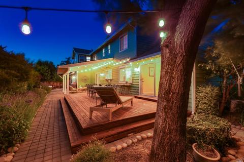 10 Goldminer Ct, Novato, CA 94947 photo 40