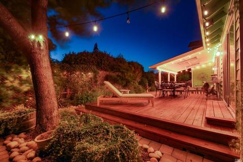 10 Goldminer Ct, Novato, CA 94947 photo 43