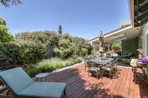 10 Goldminer Ct, Novato, CA 94947 photo 28