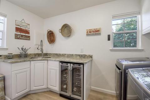 10 Goldminer Ct, Novato, CA 94947 photo 19