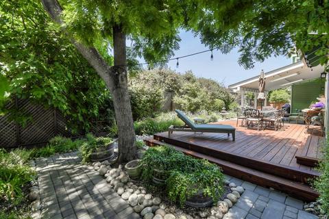 10 Goldminer Ct, Novato, CA 94947 photo 32