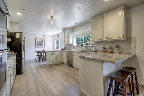 10 Goldminer Ct, Novato, CA 94947 photo 13