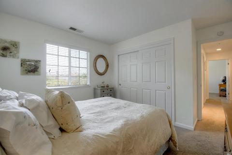 10 Goldminer Ct, Novato, CA 94947 photo 25