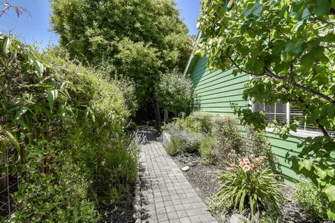 10 Goldminer Ct, Novato, CA 94947 photo 30