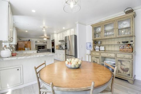 10 Goldminer Ct, Novato, CA 94947 photo 14