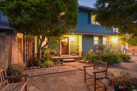 10 Goldminer Ct, Novato, CA 94947 photo 1