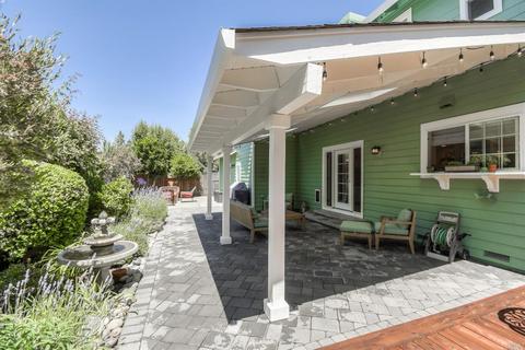 10 Goldminer Ct, Novato, CA 94947 photo 33