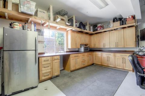 10 Goldminer Ct, Novato, CA 94947 photo 44