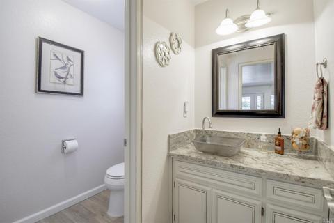 10 Goldminer Ct, Novato, CA 94947 photo 20