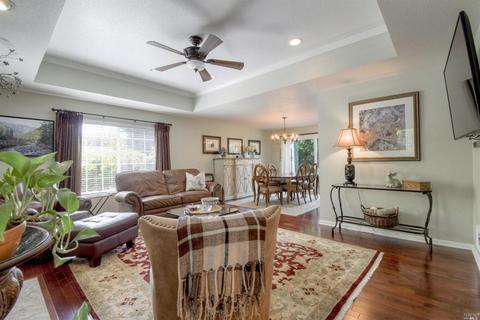 10 Goldminer Ct, Novato, CA 94947 photo 8